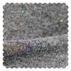 MF27AWPlainNormal0252 80%polyester 10%nylon 1/6.5Nm Plain