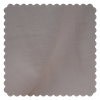 MF27SSPlainNormal0269 68%Lyocell 26%Cotton 3/85Nm Plain