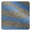 MF27AWPlainBrushed0300 51%Recycled Polyester 41%Acrylic 1/5Nm Plain