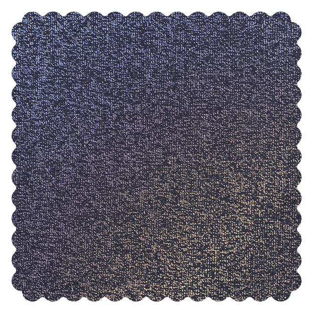 MF27SSPlainNormal0248 84%Viscose 8%Nylon 1/20Nm Plain