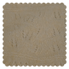 MF26AWPointelleBrushed0201 47%RWS Wool 28%Recycled Nylon 1/18Nm Pointelle