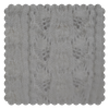 MF26AWJacquardNormal0277 64%Polyester 33%RP-Polyester 1/5Nm Jacquard