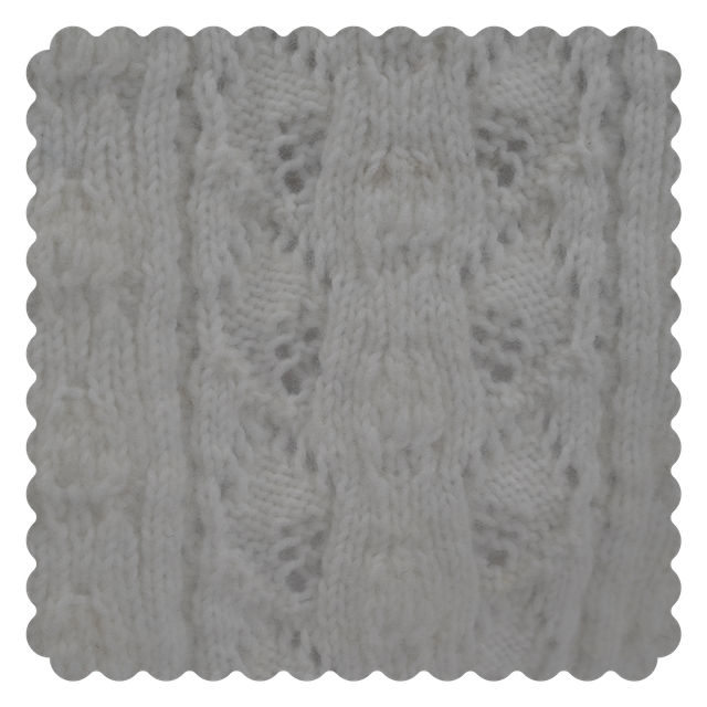 MF26AWJacquardNormal0277 64%Polyester 33%RP-Polyester 1/5Nm Jacquard