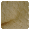MF26AWJacquardBrushed0296 53%Acrylic 18%Polyester 1/5.5Nm Jacquard