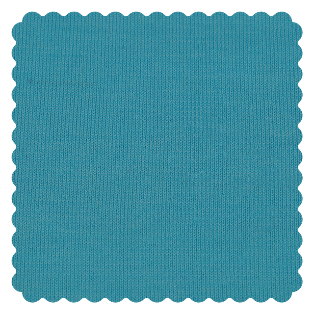 MF26SSPlainNormal0038 100% Baby Cashmere 3/68NM Plain