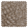 MF26AWJacquardBoucle0015 100% Cashmere 2/7.1Nm Jacquard