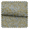 MF26AWPlainLoop0139 43%acrylic 27%alpaca 1/2.5NM Plain