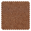 MF26AWPlainLoop0129 86%Alpaca 13%Nylon 1/5Nm Plain
