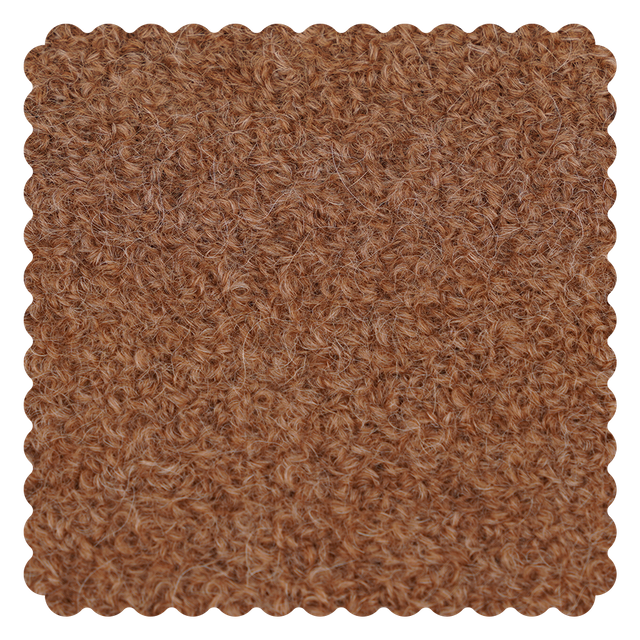 MF26AWPlainLoop0129 86%Alpaca 13%Nylon 1/5Nm Plain