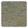 MF26AWPlainLoop0139 43%acrylic 27%alpaca 1/2.5NM Plain