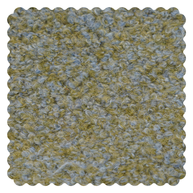 MF26AWPlainLoop0139 43%acrylic 27%alpaca 1/2.5NM Plain
