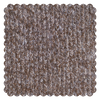 MF26AWPlainTwist0058 100%RWS LAMBS wool 3/14NM Plain