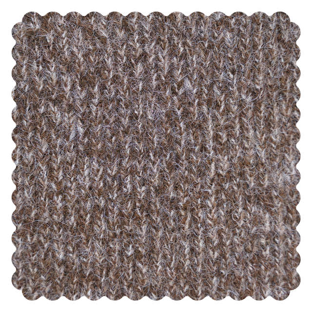 MF26AWPlainTwist0058 100%RWS LAMBS wool 3/14NM Plain