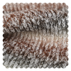 MF27AWRibTwist0191 53%Cotton 37%acrylic 1/3Nm Rib