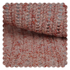 MF27AWPointelleTwist0173 98%cotton 2%polyester 1/3.6Nm Pointelle