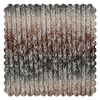 MF27AWRibTwist0191 53%Cotton 37%acrylic 1/3Nm Rib