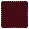 MF26AWPlainNormal0049 100% Cashmere 1/18Nm Plain