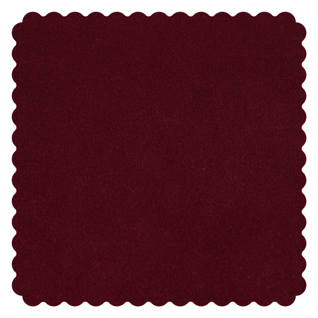 MF26AWPlainNormal0049 100% Cashmere 1/18Nm Plain