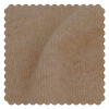 MF26AWPlainNormal0006 100% Cashmere（Undyed) 2/26NM Plain