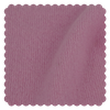 MF26AWPlainNormal0044 100% Cashmere 2/26NM Plain