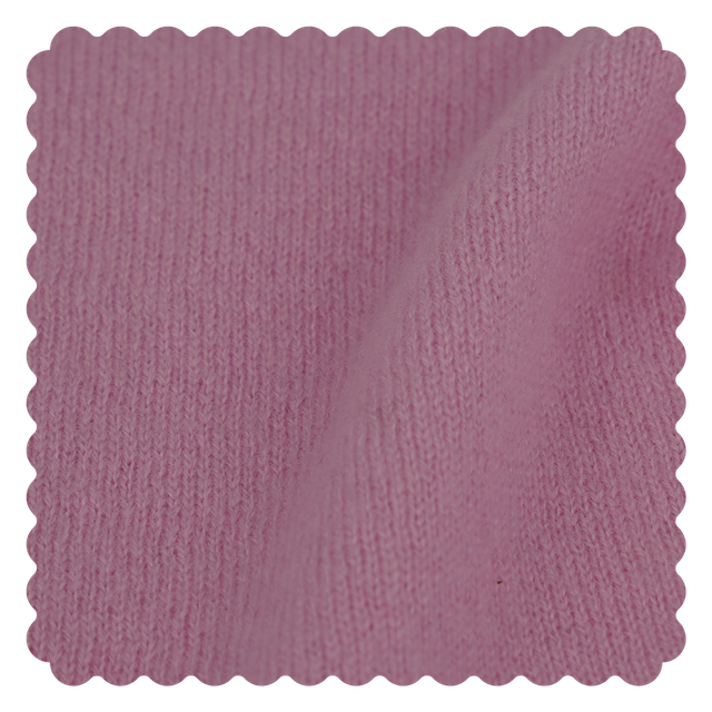 MF26AWPlainNormal0044 100% Cashmere 2/26NM Plain
