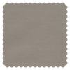 MF26SSPlainNormal0033 100% Cashmere 2/60NM Plain