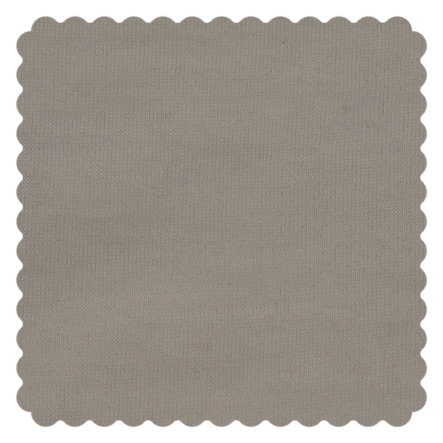 MF26SSPlainNormal0033 100% Cashmere 2/60NM Plain