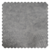 MF26AWPlainNormal0052 100% Baby Cashmere（17.5mic） 2/26NM Plain