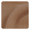 MF27AWPlainNormal0008 100% Cashmere 2/36NM Plain
