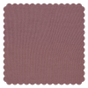 MF26SSPlainNormal0045 100% Baby Cashmere 3/68NM Plain