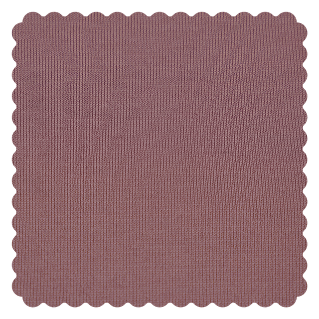 MF26SSPlainNormal0045 100% Baby Cashmere 3/68NM Plain