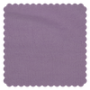 MF26SSPlainNormal0039 100% Baby Cashmere 3/68NM Plain
