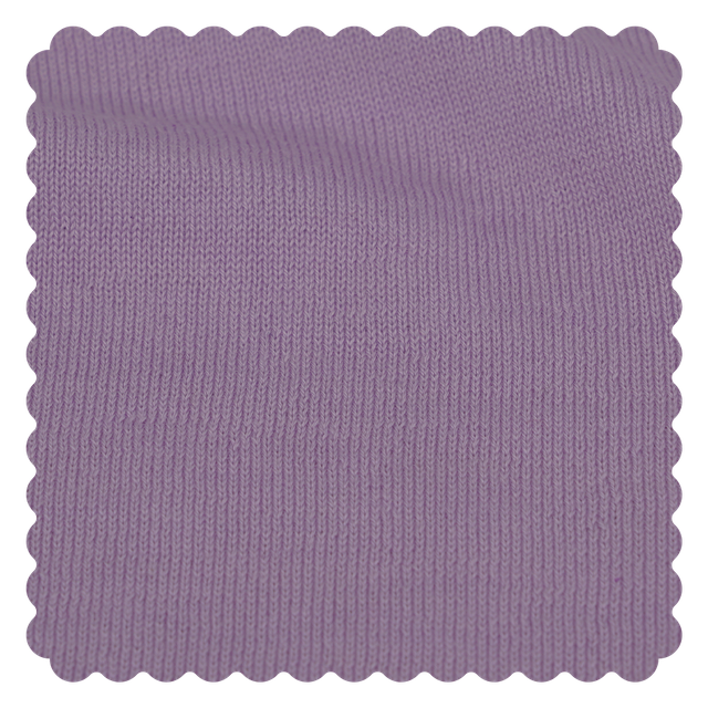MF26SSPlainNormal0039 100% Baby Cashmere 3/68NM Plain
