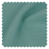 MF26SSPlainNormal0036 100% Baby Cashmere 3/68NM Plain
