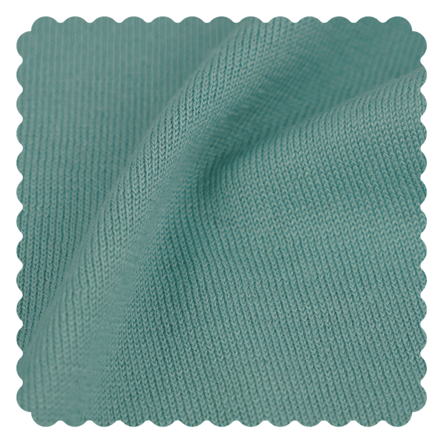 MF26SSPlainNormal0036 100% Baby Cashmere 3/68NM Plain