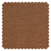 MF26AWPlainNormal0009 100% Baby camel 2/26NM Plain