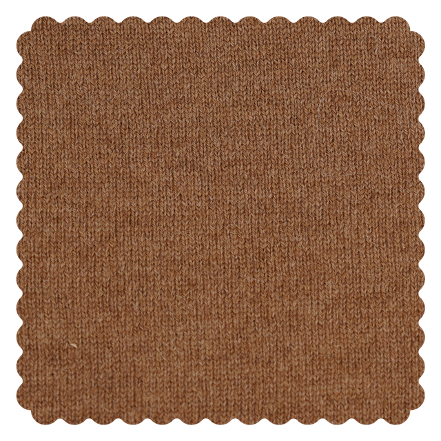 MF26AWPlainNormal0009 100% Baby camel 2/26NM Plain
