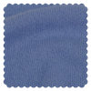 MF26AWPlainNormal0019 100%（Super） cashmere 2/26NM Plain