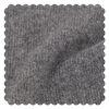 MF26AWPlainNormal0030 100% Cashmere 2/17Nm Plain