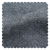 MF26AWPlainBrushed0325 52%Cashmere 16%Merino Wool 1/13Nm Plain