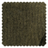 MF26AWRibBrushed0329 60%Merino Wool 30%Recycled Nylon 1/22Nm Rib