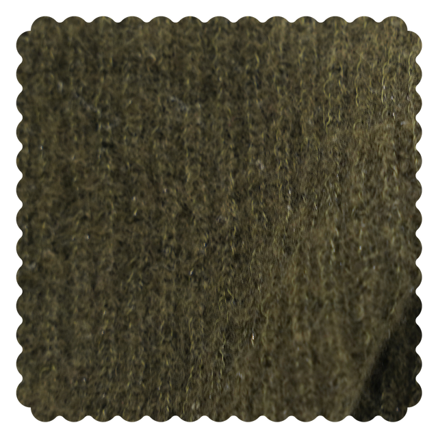 MF26AWRibBrushed0329 60%Merino Wool 30%Recycled Nylon 1/22Nm Rib
