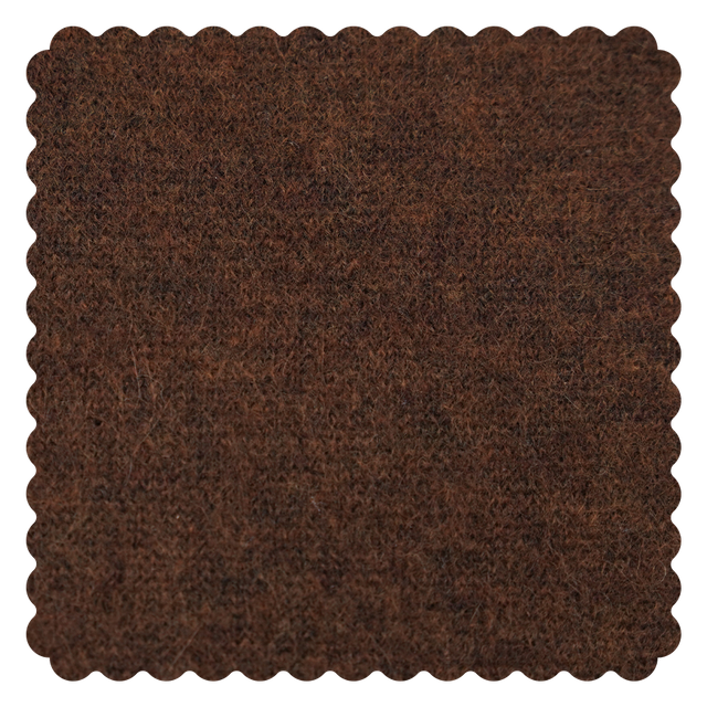 MF26AWPlainBrushed0315 38%Merino Wool 32%Nylon 1/13Nm Plain