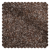 MF26AWPlainLoop0341 50%Wool 31.5%Nylon 1/2.2Nm Plain