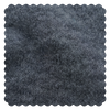 MF26AWPlainLoop0323 60%Merino Wool 28%Nylon 1/10Nm Plain