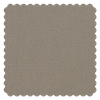 MF27AWPlainNormal0001 100% Cashmere（IBEX） 2/26NM Plain