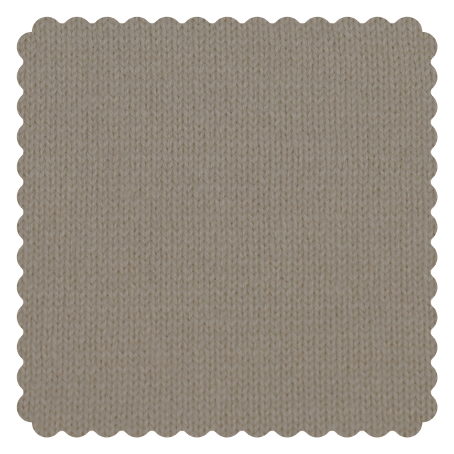 MF27AWPlainNormal0001 100% Cashmere（IBEX） 2/26NM Plain