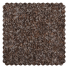 MF26AWPlainLoop0341 50%Wool 31.5%Nylon 1/2.2Nm Plain