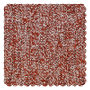 MF26AWJacquardTwist0154 79%Organic Cotton 1/2.35Nm Jacquard 