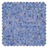MF26AWPlainNep0104 70%Wool Plain